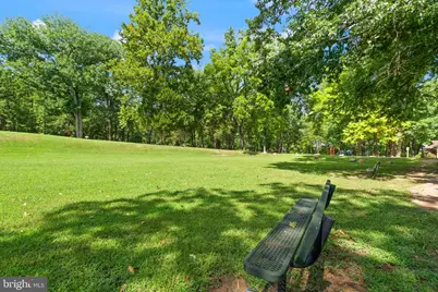 5963 Evergreen Trl, Lorton, VA 22079 - Photo 27
