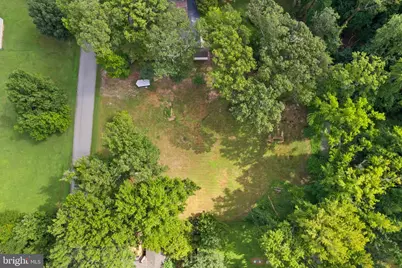 5963 Evergreen Trl, Lorton, VA 22079 - Photo 5