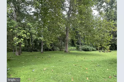 6220 Hardy Drive, McLean, VA 22101 - Photo 3