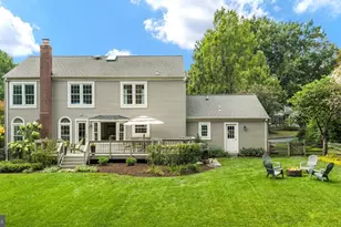 13207 Wrenn House Ln, Herndon, VA 20171 - Photo 61
