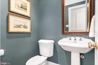 13207 Wrenn House Lane, Herndon, VA 20171 - Photo 19