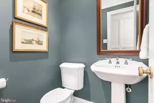 13207 Wrenn House Ln, Herndon, VA 20171 - Photo 19