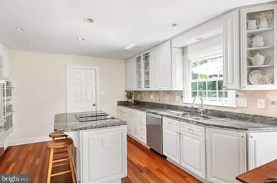 13207 Wrenn House Lane, Herndon, VA 20171 - Photo 17