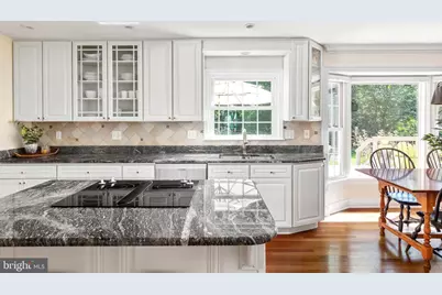 13207 Wrenn House Lane, Herndon, VA 20171 - Photo 3