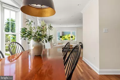 13207 Wrenn House Lane, Herndon, VA 20171 - Photo 15