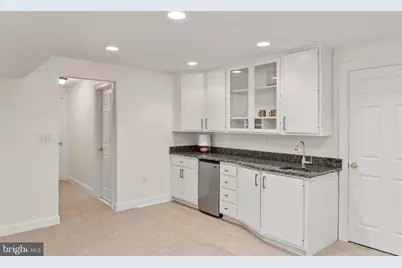 13207 Wrenn House Lane, Herndon, VA 20171 - Photo 35
