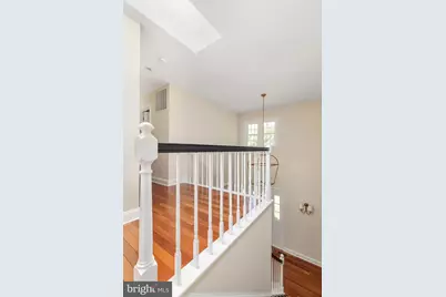13207 Wrenn House Lane, Herndon, VA 20171 - Photo 21