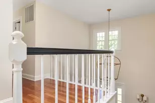 13207 Wrenn House Ln, Herndon, VA 20171 - Photo 21