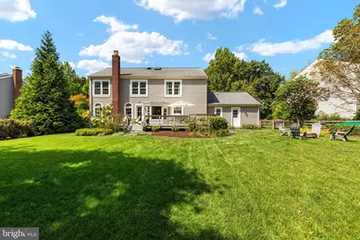 13207 Wrenn House Lane, Herndon, VA 20171 - Photo 39