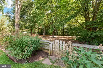 13207 Wrenn House Lane, Herndon, VA 20171 - Photo 47