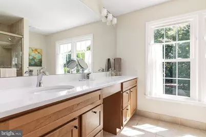 13207 Wrenn House Lane, Herndon, VA 20171 - Photo 25