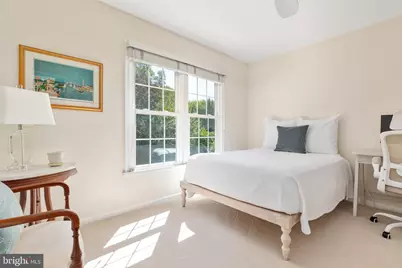 13207 Wrenn House Lane, Herndon, VA 20171 - Photo 27
