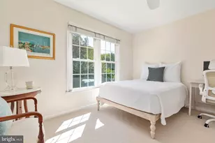 13207 Wrenn House Ln, Herndon, VA 20171 - Photo 27