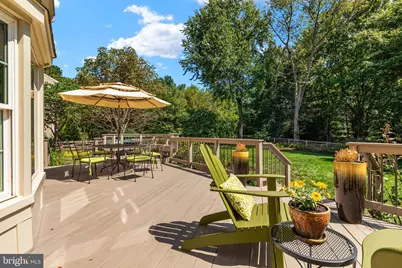 13207 Wrenn House Lane, Herndon, VA 20171 - Photo 41