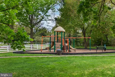 13207 Wrenn House Lane, Herndon, VA 20171 - Photo 69