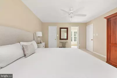 13207 Wrenn House Lane, Herndon, VA 20171 - Photo 23