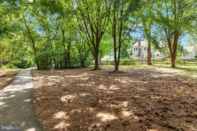 13207 Wrenn House Lane, Herndon, VA 20171 - Photo 49