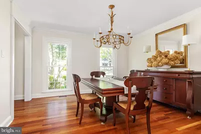 13207 Wrenn House Lane, Herndon, VA 20171 - Photo 11