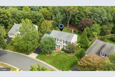 13207 Wrenn House Lane, Herndon, VA 20171 - Photo 57
