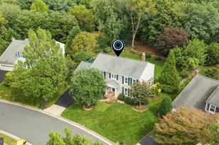 13207 Wrenn House Ln, Herndon, VA 20171 - Photo 57
