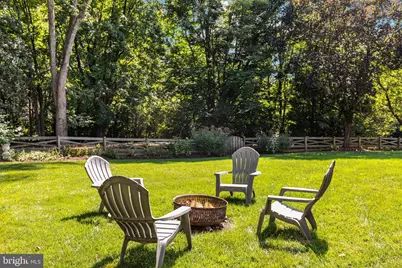 13207 Wrenn House Lane, Herndon, VA 20171 - Photo 45