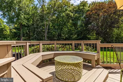 13207 Wrenn House Lane, Herndon, VA 20171 - Photo 43
