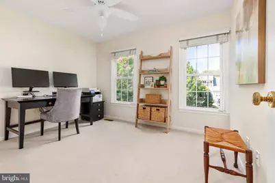 13207 Wrenn House Lane, Herndon, VA 20171 - Photo 29