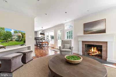 13207 Wrenn House Lane, Herndon, VA 20171 - Photo 13