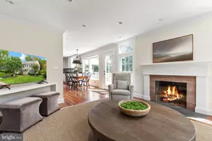 13207 Wrenn House Ln, Herndon, VA 20171 - Photo 13