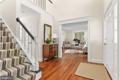 13207 Wrenn House Lane, Herndon, VA 20171 - Photo 7