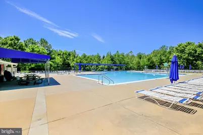 13207 Wrenn House Lane, Herndon, VA 20171 - Photo 65