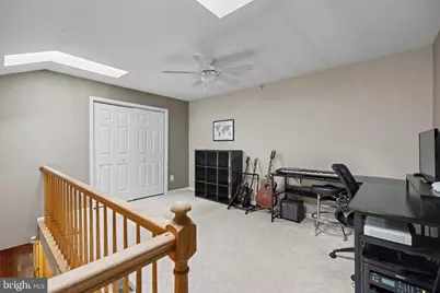 11717 Karbon Hill Court #712B, Reston, VA 20191 - Photo 33
