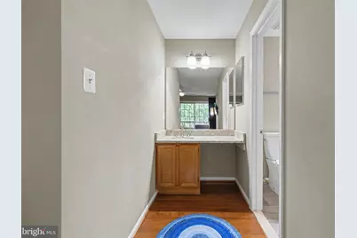 11717 Karbon Hill Court #712B, Reston, VA 20191 - Photo 17