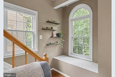 11717 Karbon Hill Court #712B, Reston, VA 20191 - Photo 13