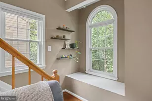 11717 Karbon Hill Ct, Reston, VA 20191 - Photo 13