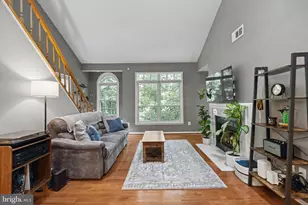 11717 Karbon Hill Ct, Reston, VA 20191 - Photo 7