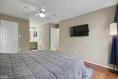 11717 Karbon Hill Court #712B, Reston, VA 20191 - Photo 15