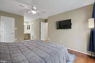 11717 Karbon Hill Ct, Reston, VA 20191 - Photo 15