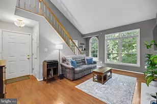 11717 Karbon Hill Ct, Reston, VA 20191 - Photo 11