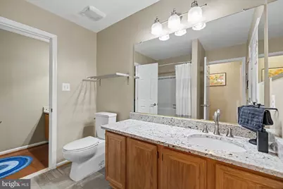 11717 Karbon Hill Court #712B, Reston, VA 20191 - Photo 19