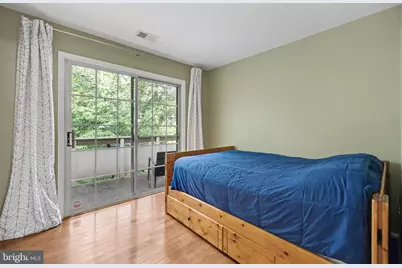 11717 Karbon Hill Court #712B, Reston, VA 20191 - Photo 21