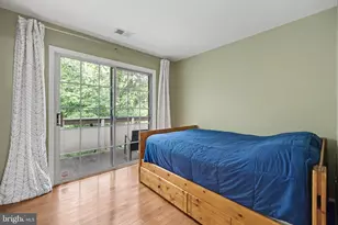 11717 Karbon Hill Ct, Reston, VA 20191 - Photo 21