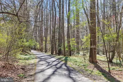 11717 Karbon Hill Court #712B, Reston, VA 20191 - Photo 29