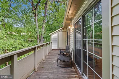 11717 Karbon Hill Court #712B, Reston, VA 20191 - Photo 25