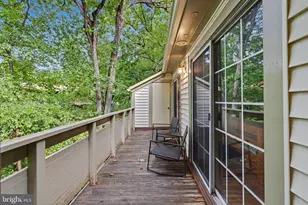 11717 Karbon Hill Ct, Reston, VA 20191 - Photo 25