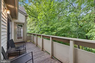 11717 Karbon Hill Ct, Reston, VA 20191 - Photo 27