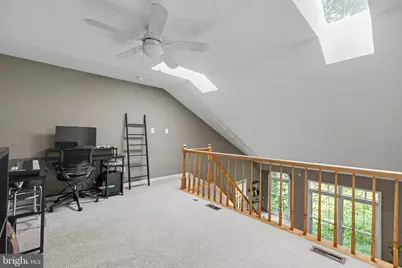 11717 Karbon Hill Court #712B, Reston, VA 20191 - Photo 23