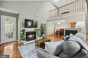 11717 Karbon Hill Ct, Reston, VA 20191 - Photo 9