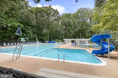 11717 Karbon Hill Court #712B, Reston, VA 20191 - Photo 31