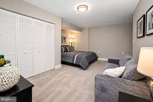 6500 Old Carriage Ln, Alexandria, VA 22315 - Photo 17
